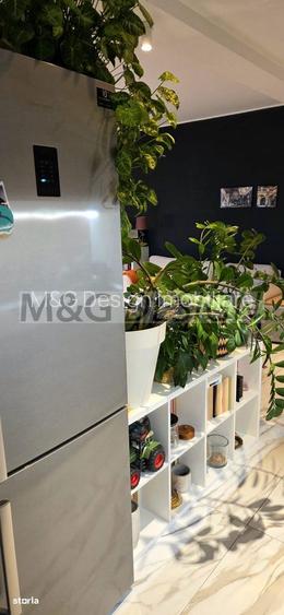 Apartament 2 camere Dumbravita - 6