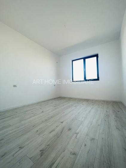 CASA INDIVIDUALA-4 CAMERE-SOS. PIPERA-TUNARI,COMISION 0% - 12