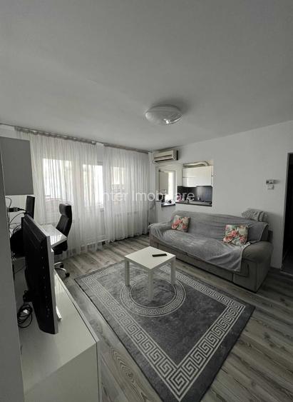 Alexandru cel Bun Zimbru 2 camere 161321 - 3