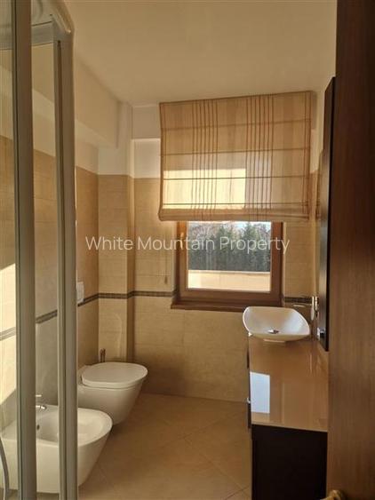 Cluj Napoca, apartament 3 camere - 13