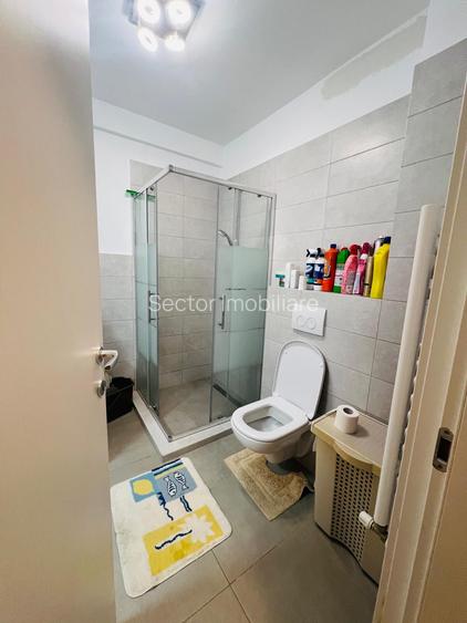 Mamaia Nord-Navodari CASA DEL MAR - 8