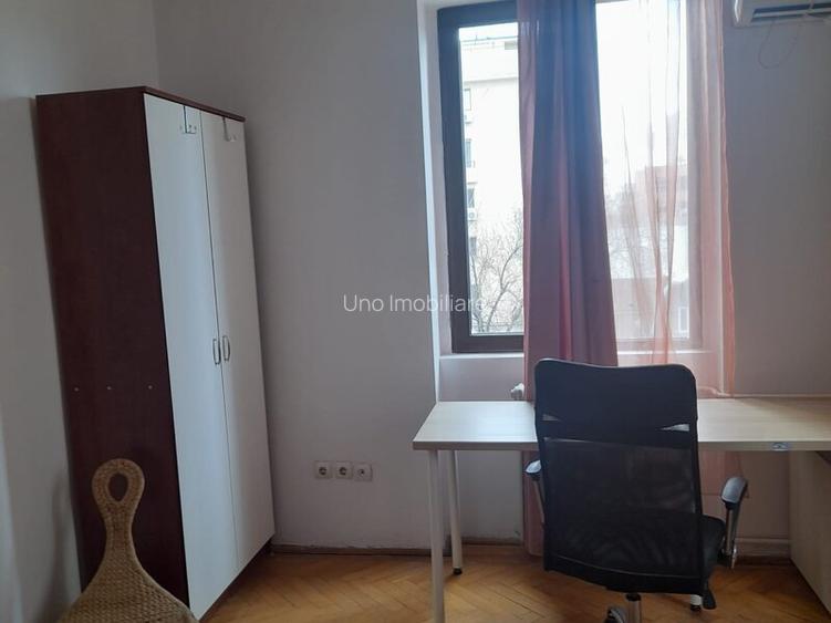 DOROBANTI ,IANCU DE HUNEDOARA GARSONIERA  PET FRIENDLY INCHIRIERE - 7