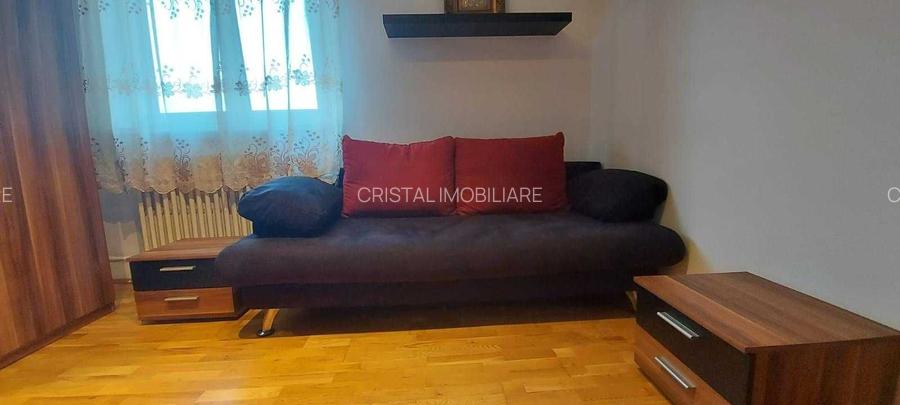 Apartament 2 camere Drumul Taberei, mobilat, metrou Favorit- Pet friendly - 3