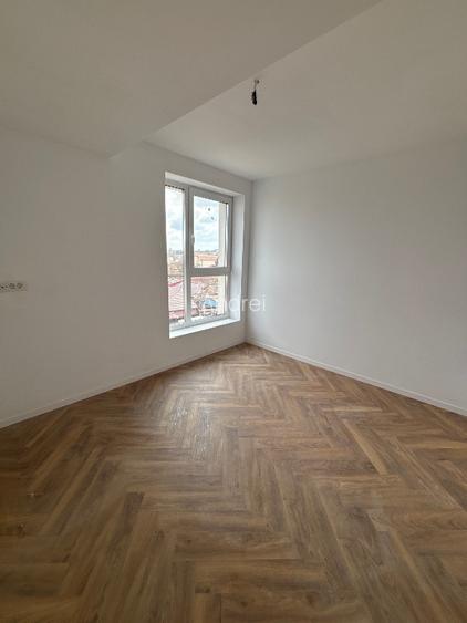 Penthouse Duplex în zona City Park Mall  | Terasă 40 mp & 2 Locuri de Parcare - 5