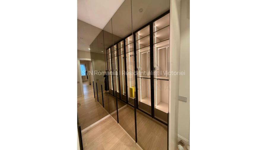 REA1027551 Apartament 3 Camere WIN HERASTRAU - 9