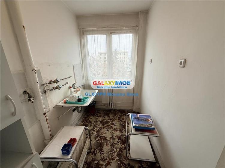 Vanzare apartament 2 camere, Ultracentral, Ploiesti - 16