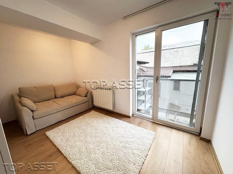 Mosilor, Ferdinand - 9