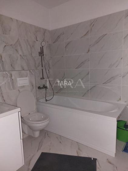 Exclusivitate. Ideal familii. Investitie. Florești, central, 2 camere. - 14