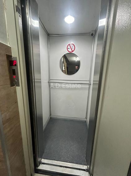 Pantelimon 2 Camere 38 Mp Bloc 1976 Reabilitat - 9