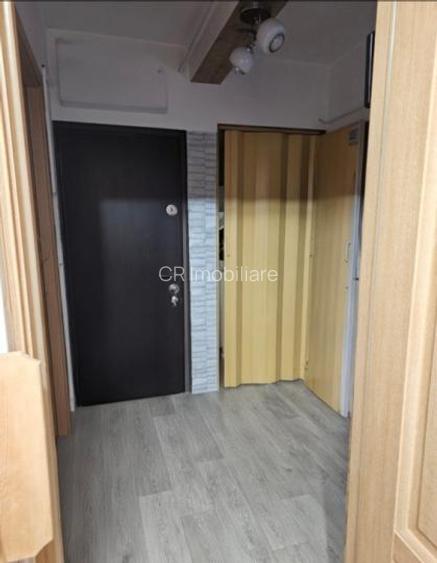 Apartament 2 camere Eroii Revolutiei - 6