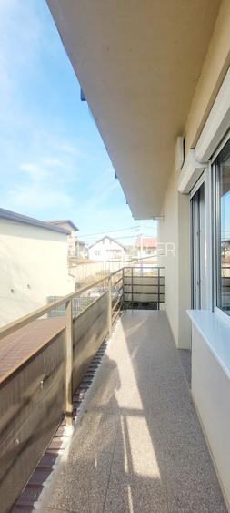 Apartament 3 camere ideal pentru familie, mobilat și utilat, Dobroești-Fundeni! - 33