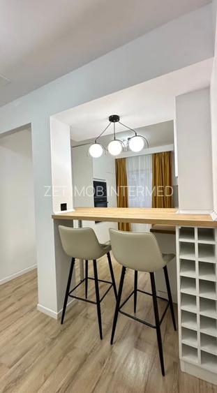 2 camere Turda - prima inchiriere - 2