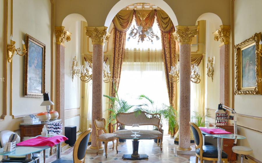 Palat de Lux | Piata Romana | Ultracentral - 10