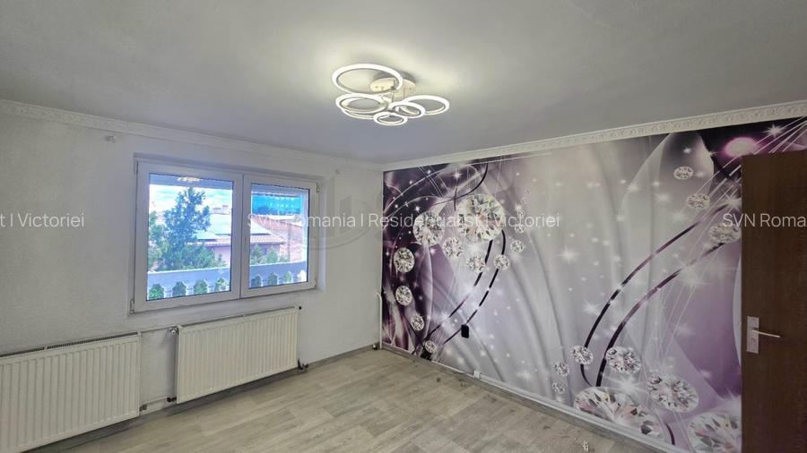 REV2005116 Vila de vanzare Parcul Carol - 5