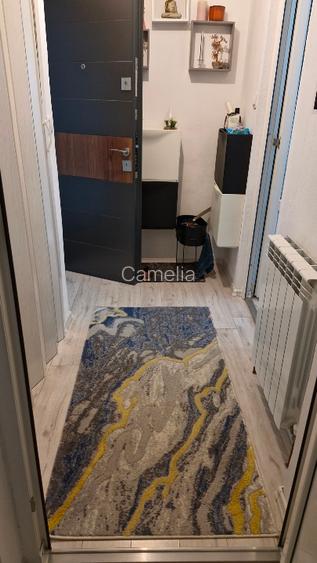 Apartament cu 2 camere  - 2