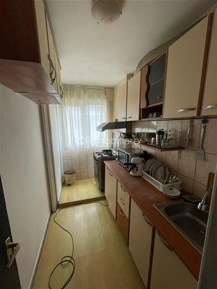 Apartament 3 camere Berceni - 6