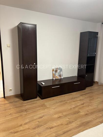 BERCENI-OBREGIA strada STRADUINTEI 2 camere confort 1 semidecomandat etasj 2/10 - 5