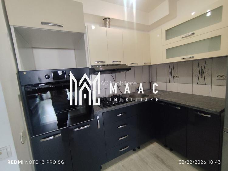 Apartament 2 Camere I Petfriends I Doamna Stanca - 13