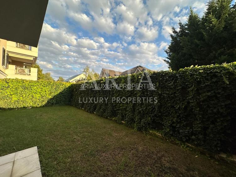 TRIANA 3 CAMERE | CURTE | PISCINA | GYM - 3