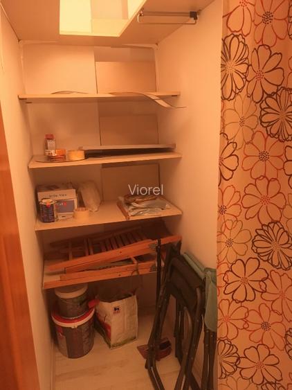 4 Camere Titan, zona superba - 4