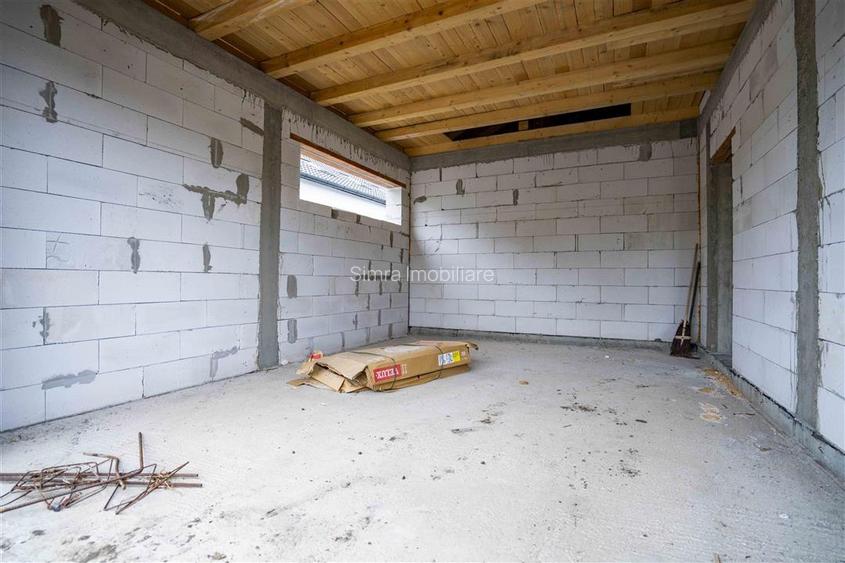 Casa Santaul Mic - 3