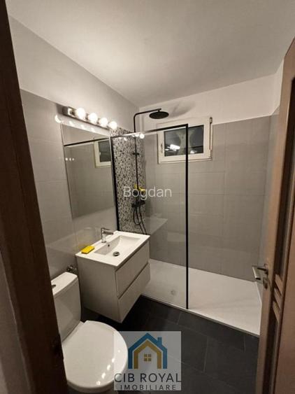 Apartament 2 camere NOU,Bd. Ion Mihalache 150,zona Domenii,10 min metrou 1 Mai - 8