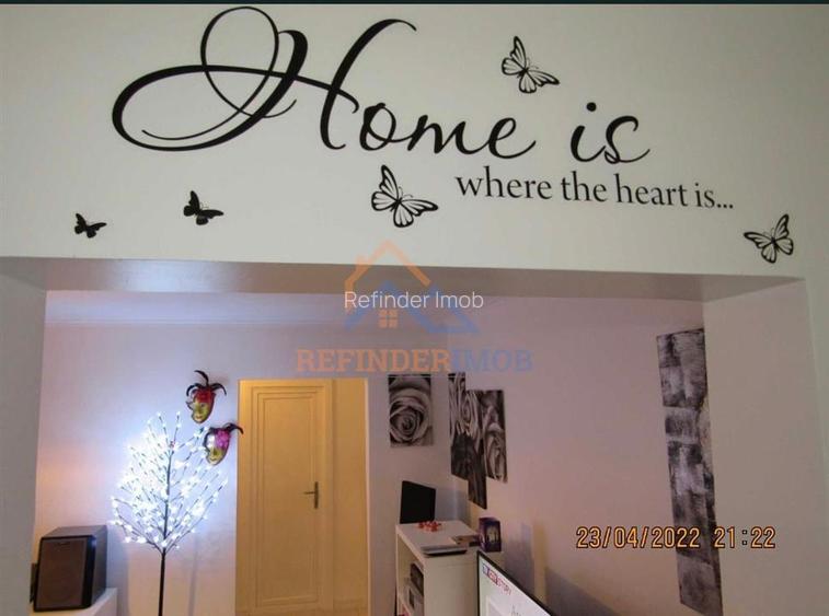 Apartament de vanzare cu 3 camere, Metrou 1 Decembrie 1918 - 5