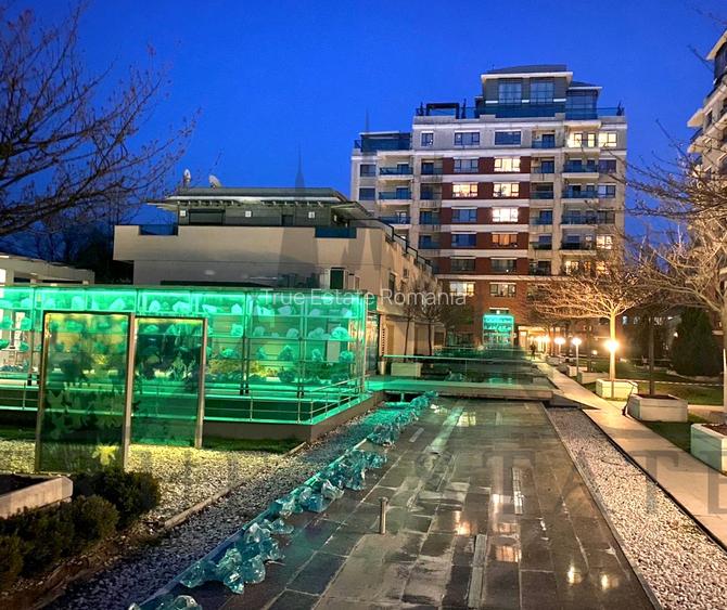 Apartament cu 3 camere cu vedere catre lac, aproape de Pescariu Sports & Spa - 2