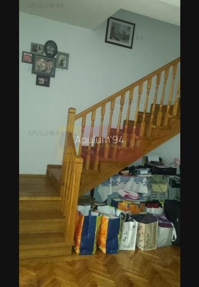 Vanzare vila Drumul Sarii. - 14