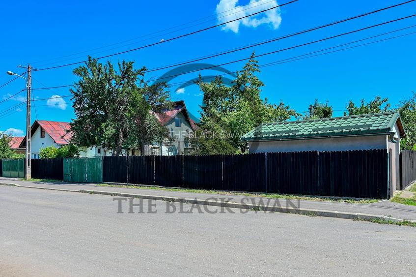 Casa de vanzare | Zona Mitica Apostol, Ploiești | Comision 0% - 13