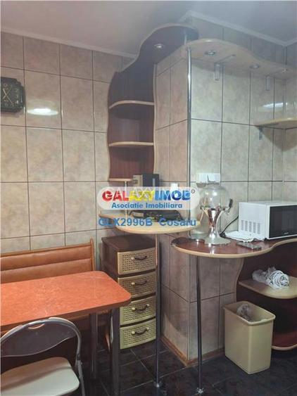APARTAMENT 3 CAMERE DE INCHIRIAT RAHOVA 13 SEPTEMBRIE - 3