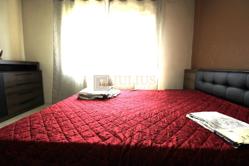 Apartament cu 2 camere in Giroc pe Calea Timisoarei - 11