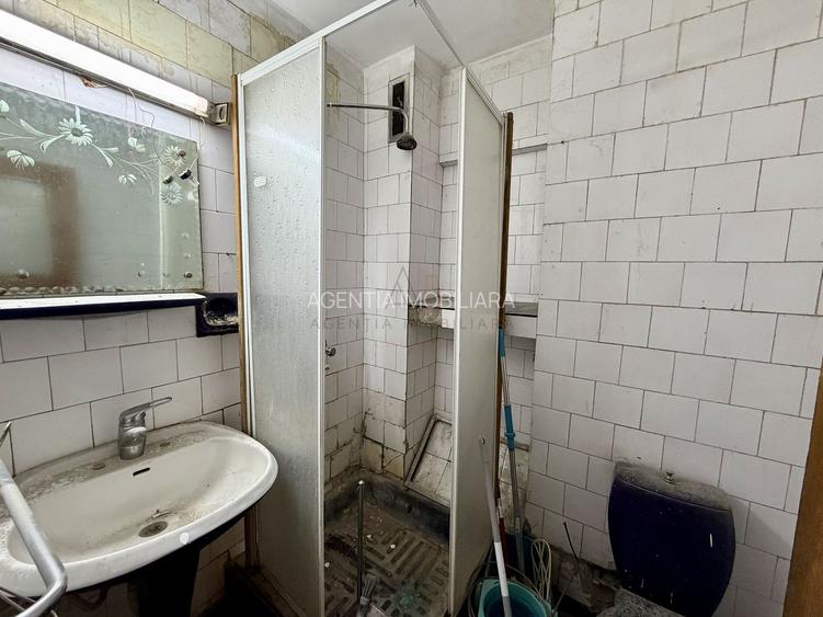 Apartament 4 Camere | Dorobanti | Comision 0 | - 8