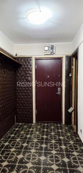 3 camere | etaj 1 | decomandat | Metrou Parc Drumul Taberei - 7