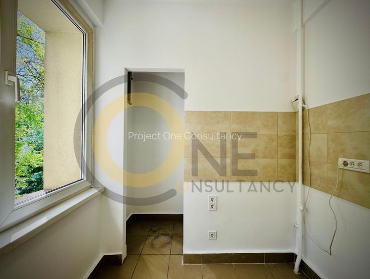 Apartament 3 camere Floreasca/Glinka - 6