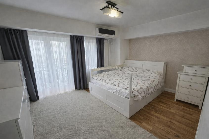 3 Camere Rond Alba Iulia  - 3