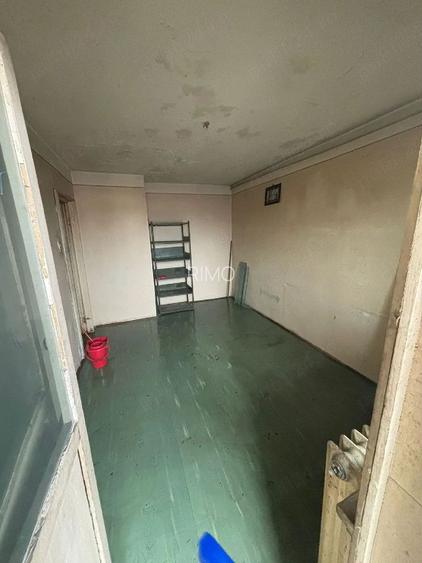 Apartament cu doua camere, Brancoveanu, 62.000€ - 3