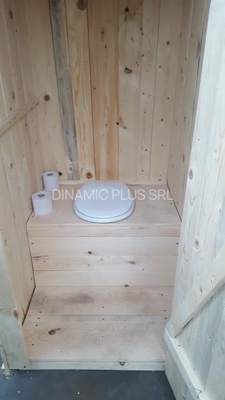 Casa singur in curte in Apoldu de Jos , la 35 km de Sibiu! - 45