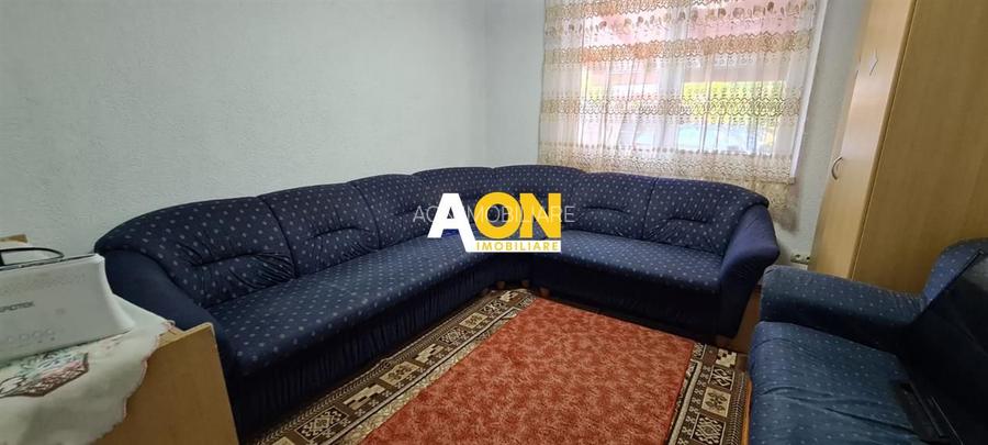 Casa pentru 2 familii, 7 Camere, 2 Garaje, 1500MP Teren - 9