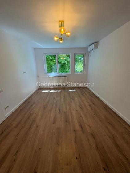 Ap 2 camere renovat | 5 min Metrou Dristor | 2 min ParkLake- IOR | Comision 0% - 4