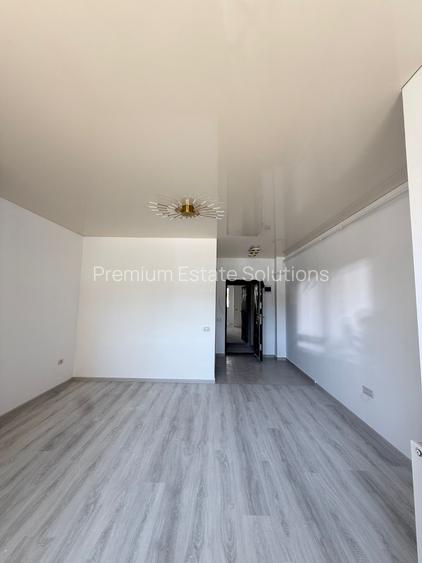 Garsonieră  de vânzare –Bloc Nou- str. Tineretului-Comision 0% ! - 19