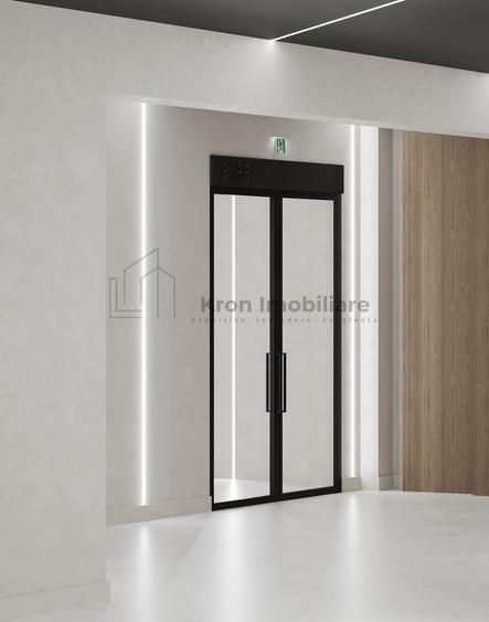 Apartament 2 camere