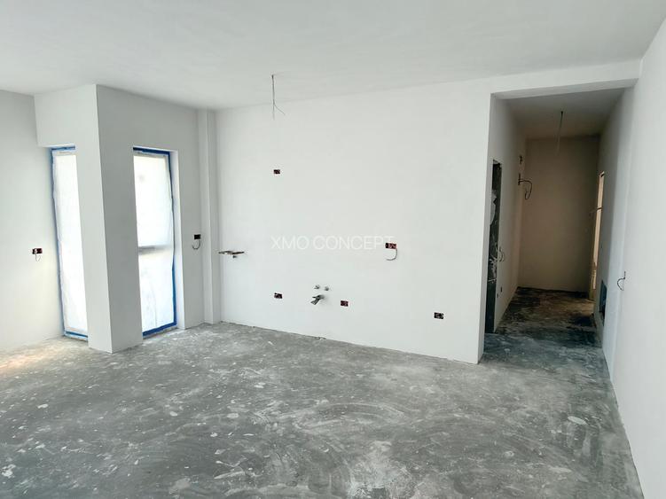 Comision 0-Dezvoltator vinde 1 camera/studio-72.500euro, TVA si parcare inclusa! - 3