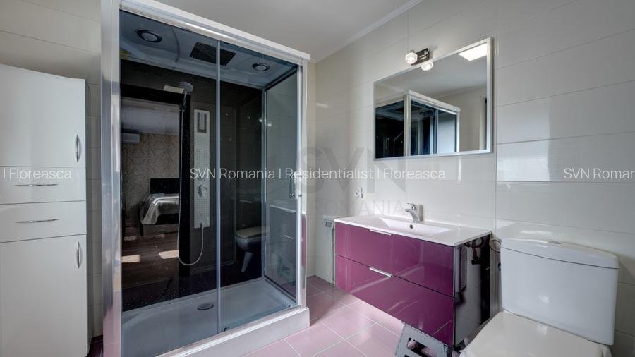 REV2004398 Vila Individuala l Mobilata l Bragadiru - 10