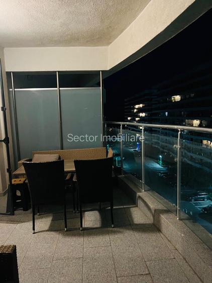 Mamaia Nord-Navodari  Vedere Mare CASA DEL MAR - 12