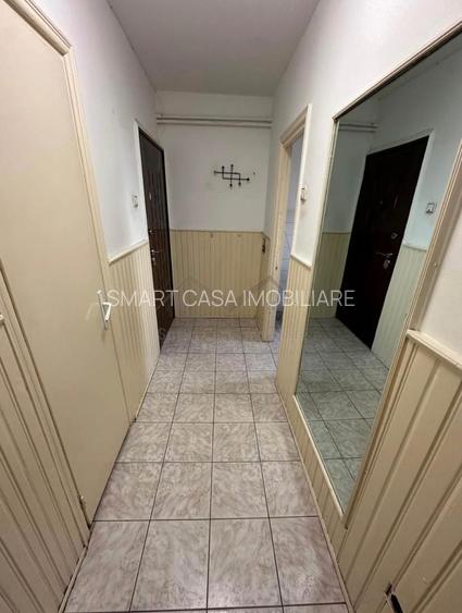 Apartament 2 camere Podu Ros - 3