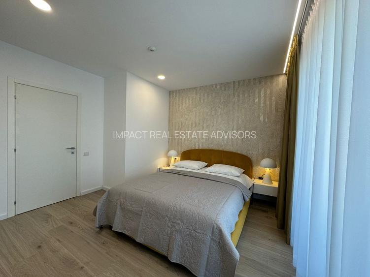 LOCUINTA IDEALA DE VACANTA MAMAIA - 7