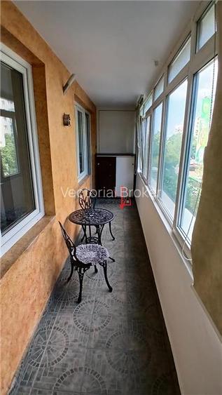 Oferta speciala 3 camere, etaj intermediar Vatra Luminoasa - 16