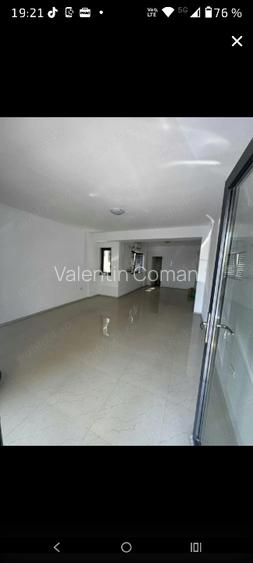 Spatiu comercial de vînzare mamaia nord str  D 30 - 2