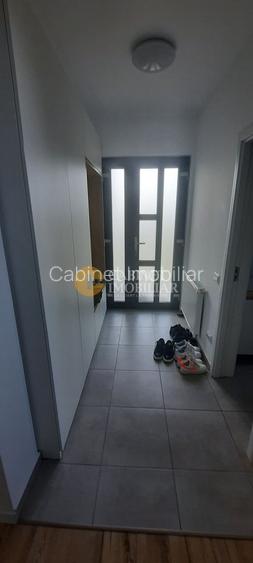 🏡 VILĂ DEOSEBITĂ MIROSLAVA - Mobilată și Utilată Complet! 🏡 - 13